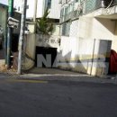 신주공인중개사사무소 이미지