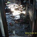 무주행복한홈스쿨지역아동센터 이미지