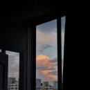 피자스톰 일산점 네이버블로그