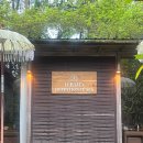 Traditional | 발리 우붓 [트레디셔널 스파 후기 Ubud Traditional Spa][피손 우붓 :: 솔직후기][투키스 코코넛]