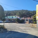 정선가든식당 이미지