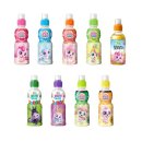 새로식품 이미지