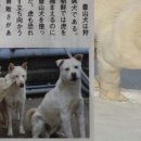 병우농장 이미지