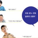 쇼핑초이스 이미지