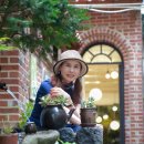 토브하우스커피3 이미지