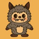 🐾전 세계를 사로잡은 괴물같이 귀여운 존재!🎉라부부(LABUBU), 왜 이렇게 인기일까?