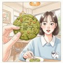 여정다방 | 빽다방 두쫀쿠 출시! 가격부터 솔직 후기까지 파헤쳐 봐요