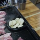 꿀꿀이네직화구이