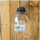 오르목장 이미지