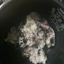 강서리 | 연천고추해피팜 민통선 서리태 청자5호 후기