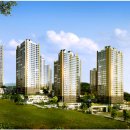 기흥효성해링턴플레이스 이미지