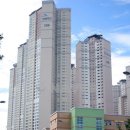 더샵 센텀파크 2차아파트 이미지