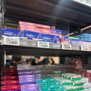 아주메디약국 이미지