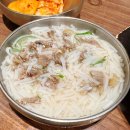 신일 어린이공원(어18) | [아기랑 어디 갈까] ✨서울에 이런 곳 숨겨져 있었어? 🆓무료라 더 놀란 용산어린이정원 후기⁉️🏡