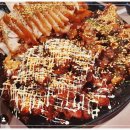 일광파출소 이미지