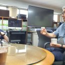 진우 건축사사무소 이미지