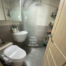 망고부동산공인중개사사무소 이미지