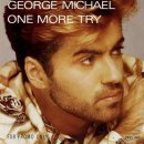 One More Try - George Michael - 이미지
