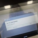 프린트카페군자역점 이미지