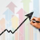 하원초등학교 병설유치원 이미지