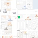 의료법인 성하의료재단 이미지