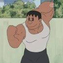 심휘트니스 이미지