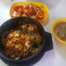 현주김밥 - 전주시 완산구 노송여울1길 17 | 현주김밥
