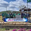 새마을소공원 영천뉴스24
