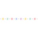 지젤의원 이미지