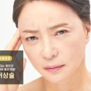 박치영성형외과