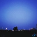 낭커피(NANG COFFEE) 이미지