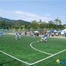 동해시-31 이미지