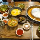 안산목장 이미지