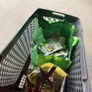 킹마트 | 🛒 마트킹 구성점 방문 후기 | 왜 인기가 많은 걸까?