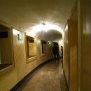 스카라극장 이미지