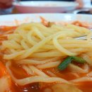 수정짬뽕 이미지