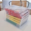 비브레이브(주) 이미지