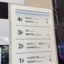 인형천국 | 인천 누리플러스 누리프렌즈 카페 후기｜몬치치부터 산리오까지 재고 천국 창고형 장난감 매장