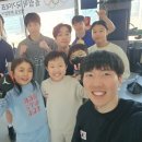 판교스타복싱