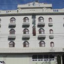 그리스모텔 이미지