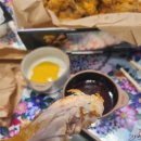 BBQ구리돌다리점
