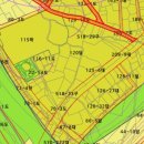 우리들부동산중개사무소 이미지