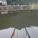 화현낚시터 이미지