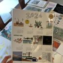 고래곰탕 이미지