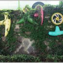 강풀만화거리 이미지