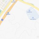 옥산자이공인중개사사무소 이미지