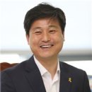 성북미화 아시아경제