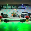 퓨전장구(가요난타) 이미지