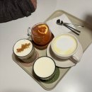 세계맥주 17번가(모현점) | 능(能)?