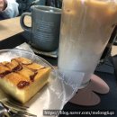 원터5길 13 | 22.04 져니일상